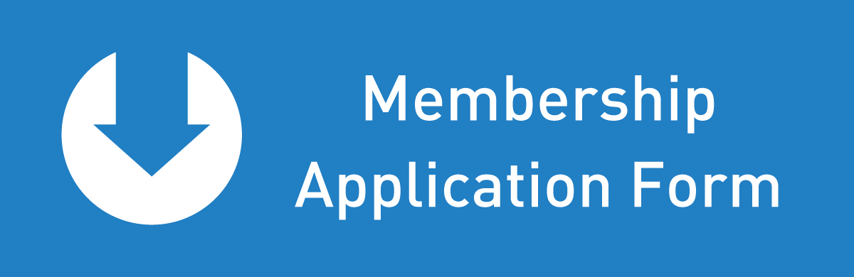 Membership Application Form